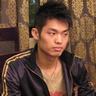aplikasi poker online99 Su Qinghuan masih sangat percaya diri dengan program yang ditulisnya.
